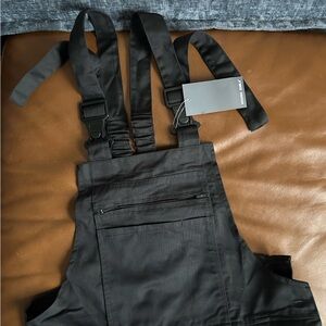 Men's Overalls